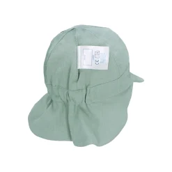 Chapeaux, Bonnets, Écharpes*Sterntaler Casquette Sahara de Bleu