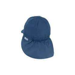 Chapeaux, Bonnets, Écharpes|Chapeaux, Bonnets, Écharpes*Sterntaler Casquette saharienne 41 de Blanc