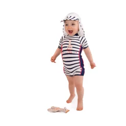 Chapeaux, Bonnets, Écharpes|Chapeaux, Bonnets, Écharpes*Mayoparasol Casquette Sophie la Girafe de Marin