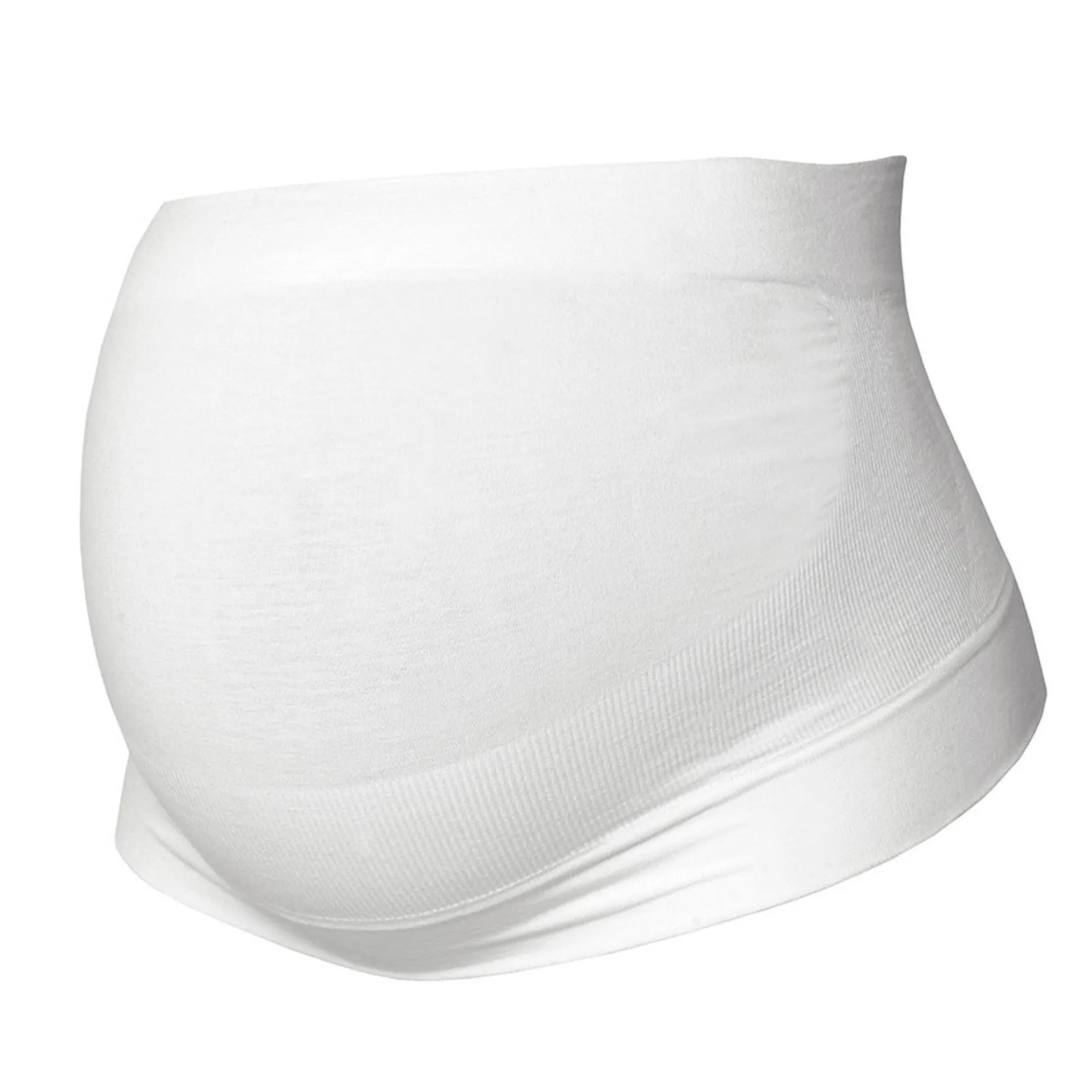 Lingerie|Vêtements*Cache Coeur Ceinture de grossesse Signature de