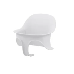 Chaises Hautes Évolutives*CYBEX Chaise haute Lemo 3-in-1 de Stand White