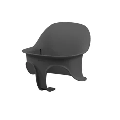 Chaises Hautes Évolutives*CYBEX Chaise haute Lemo 3-in-1 de Stunning Black