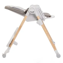 Chaises Hautes Évolutives*Chicco Chaise haute Polly Armonia de Carrara