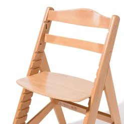 Chaises Hautes Évolutives*William Kent 1733 Chaise haute Woody de Bois