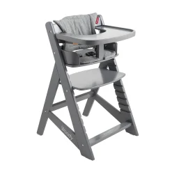 Chaises Hautes Évolutives*William Kent 1733 Chaise haute Woody de Grey