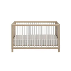 Commodes|Lits 70X140 Évolutifs* Chambre Achille : Lit 70x140 évolutif + Commode + Armoire de Galipette