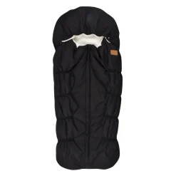 Tout Pour Vos Balades|Chancelières*Béaba Chancelière 6-24 mois de Noir