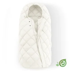 Chancelières|Tout Pour Vos Balades*CYBEX Chancelière Snogga 2 de Seashell Beige