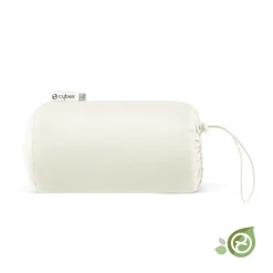 Chancelières|Tout Pour Vos Balades*CYBEX Chancelière Snogga 2 de Seashell Beige