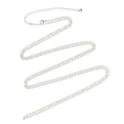 Bijoux|Soins & Beauté*Babylonia Chaîne pour bola de Argent