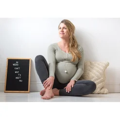 Bijoux|Soins & Beauté*Babylonia Chaîne pour bola de Argent