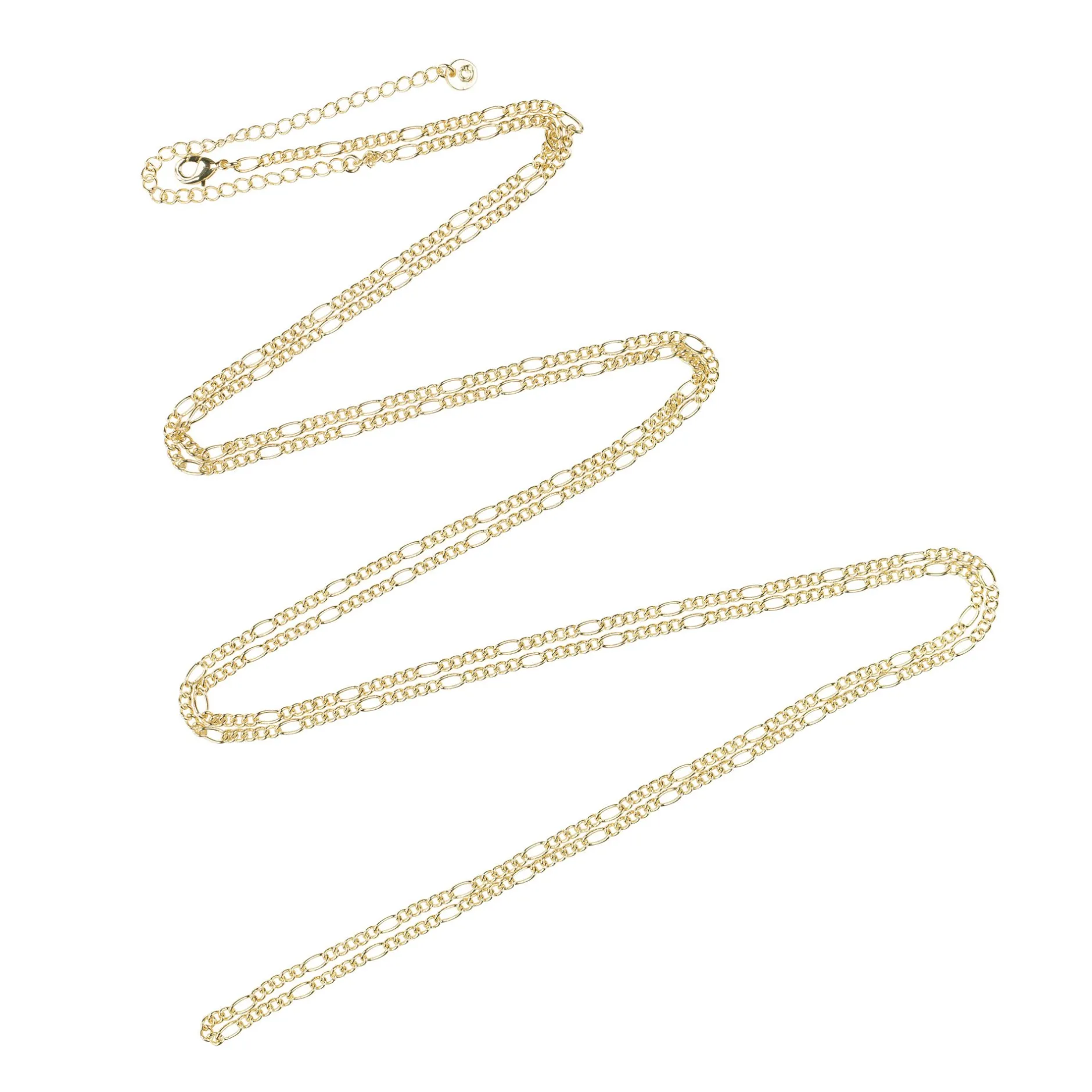 Bijoux|Soins & Beauté*Babylonia Chaîne pour bola de Or