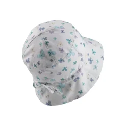 Chapeaux, Bonnets, Écharpes*Sterntaler Chapeau de Blanc