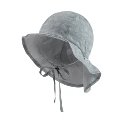 Chapeaux, Bonnets, Écharpes*Sterntaler Chapeau de Bleu