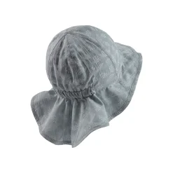 Chapeaux, Bonnets, Écharpes*Sterntaler Chapeau de Bleu