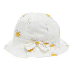 Chapeaux, Bonnets, Écharpes*P'tit bisou Chapeau de Marguerite