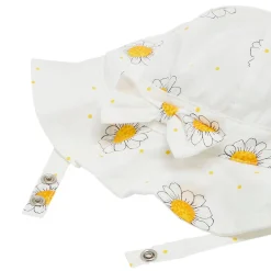 Chapeaux, Bonnets, Écharpes*P'tit bisou Chapeau de Marguerite