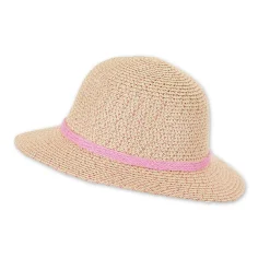 Chapeaux, Bonnets, Écharpes*Sterntaler Chapeau de paille de