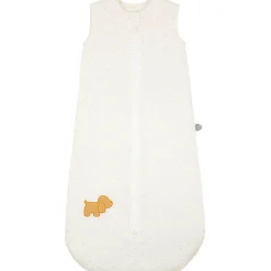 Gigoteuses & Nids D'Ange*Nattou Charlie Gigoteuse popeline 90 cm de Pois