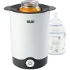 Chauffe-Biberons*Nuk Chauffe- biberon Thermo Express Maison de