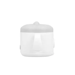 Chauffes-Biberons De Voyage|Tout Pour Vos Trajets*Izybaby Chauffe Petit Pot Nomad™ 3.0 de