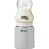 Chauffe-Biberons*Tommee Tippee Chauffe-biberon électrique LetsGo de