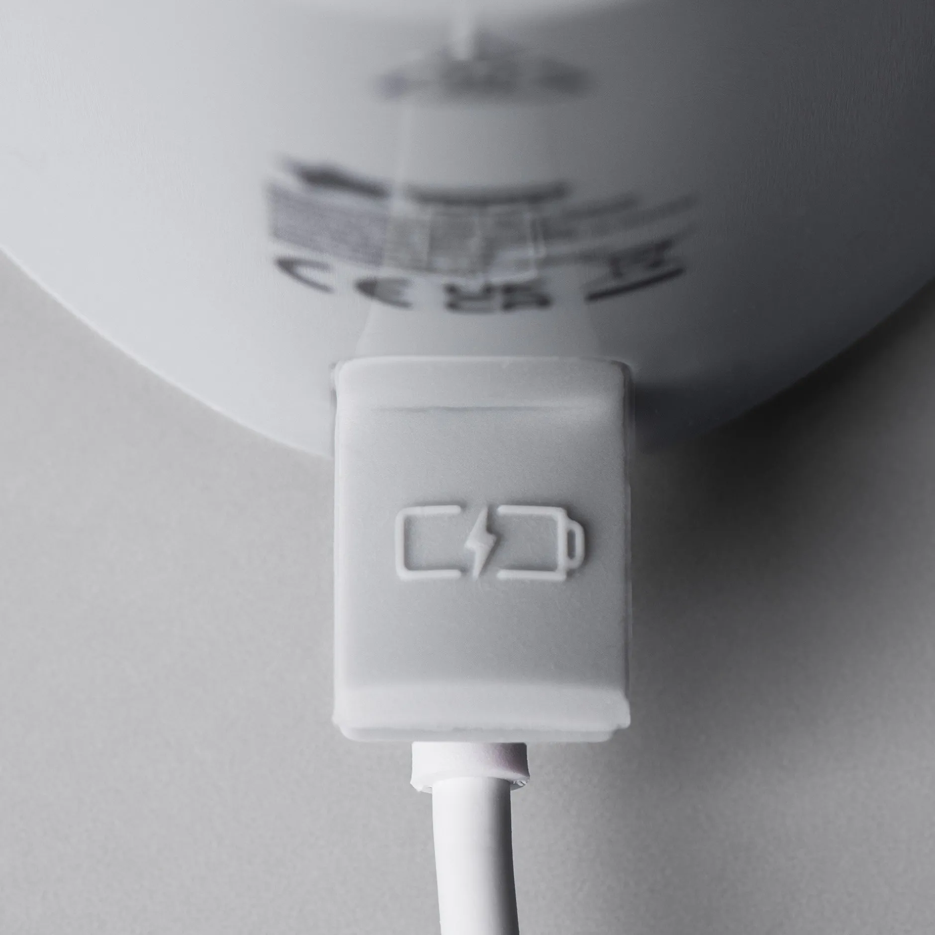 Chauffe-Biberons*Tommee Tippee Chauffe-biberon électrique LetsGo de