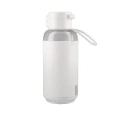 Chauffe-Biberons*Izybaby Chauffe-Biberon Nomad de