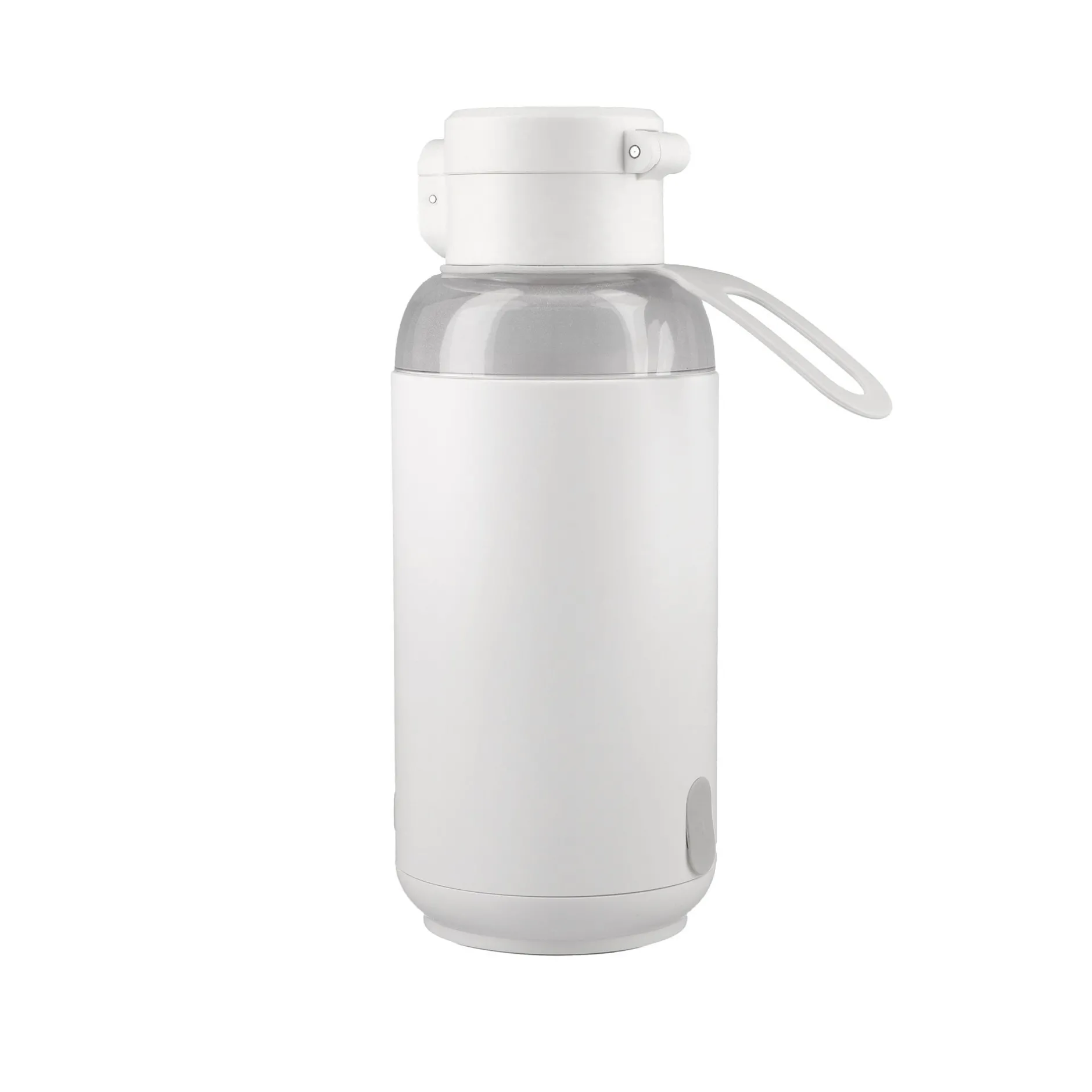 Chauffe-Biberons*Izybaby Chauffe-Biberon Nomad de