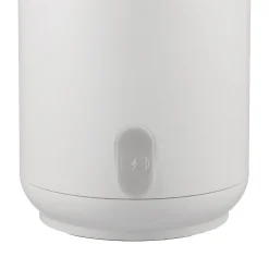 Chauffe-Biberons*Izybaby Chauffe-Biberon Nomad de