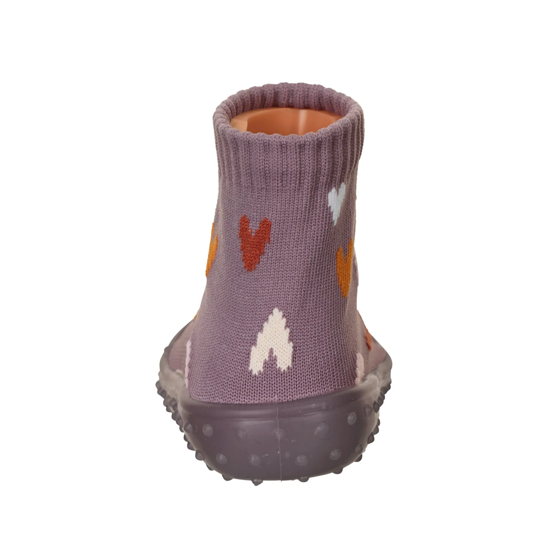 Chaussettes, Chaussons|Chaussettes, Collants, Chaussons*Sterntaler Chaussettes Adventure 23/24 de Cœurs