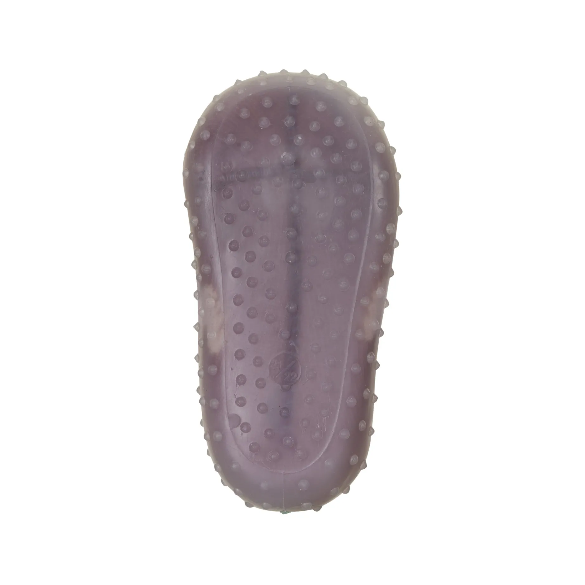 Chaussettes, Chaussons|Chaussettes, Collants, Chaussons*Sterntaler Chaussettes Adventure 23/24 de Cœurs