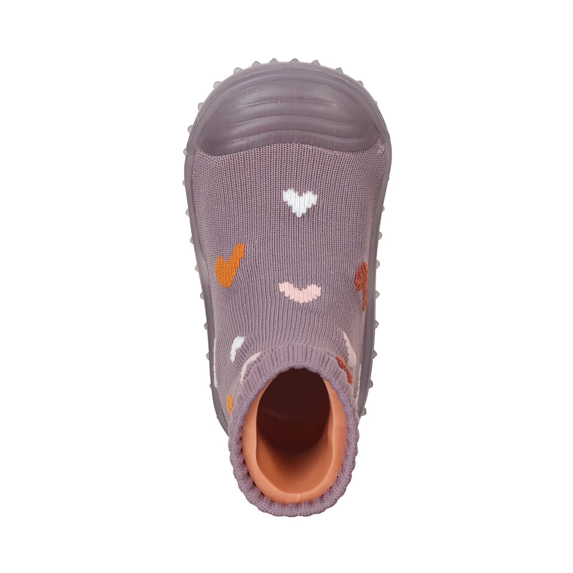 Chaussettes, Chaussons|Chaussettes, Collants, Chaussons*Sterntaler Chaussettes Adventure 23/24 de Cœurs