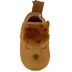 Chaussettes, Chaussons*Easy Peasy Chausson My Blublu Alpaga 18/19 de