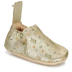 Chaussettes, Chaussons|Chaussettes, Collants, Chaussons*Easy Peasy Chaussons My blu de