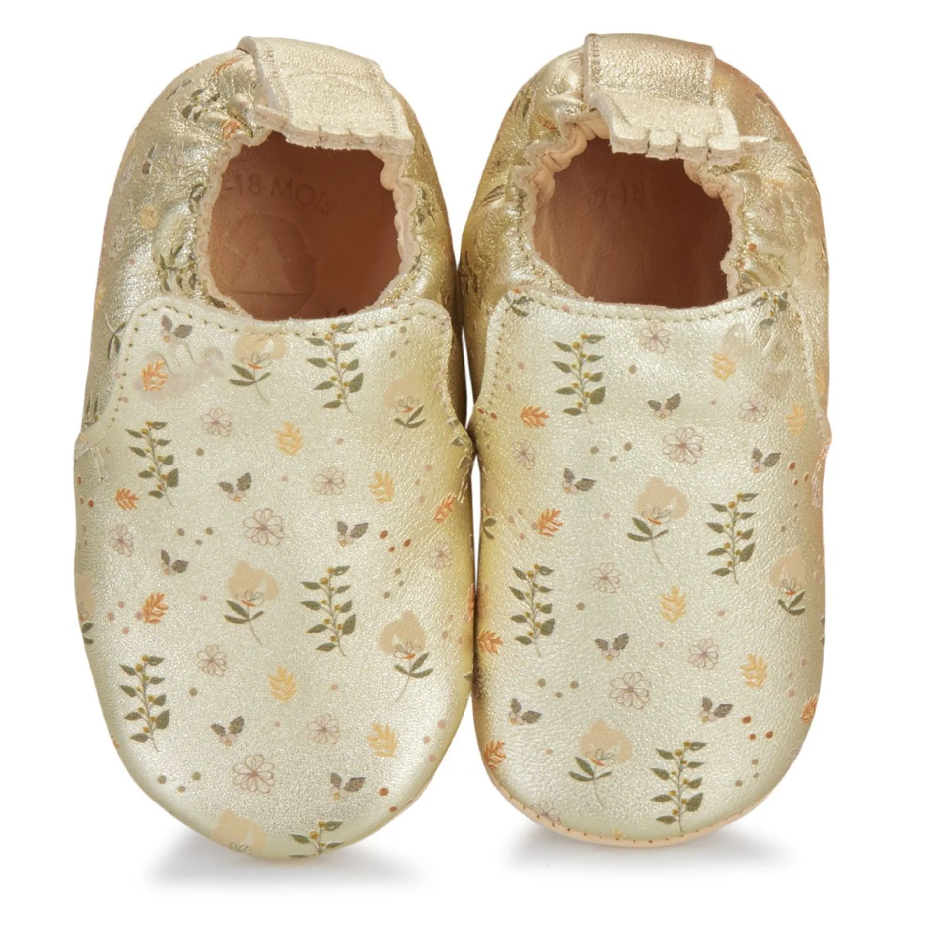 Chaussettes, Chaussons|Chaussettes, Collants, Chaussons*Easy Peasy Chaussons My blu de