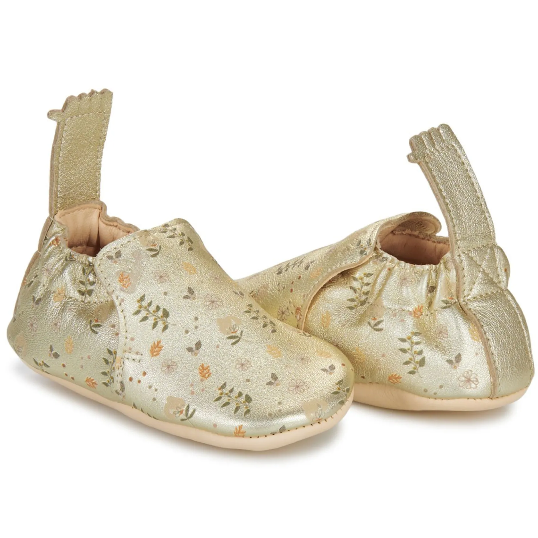 Chaussettes, Chaussons|Chaussettes, Collants, Chaussons*Easy Peasy Chaussons My blu de