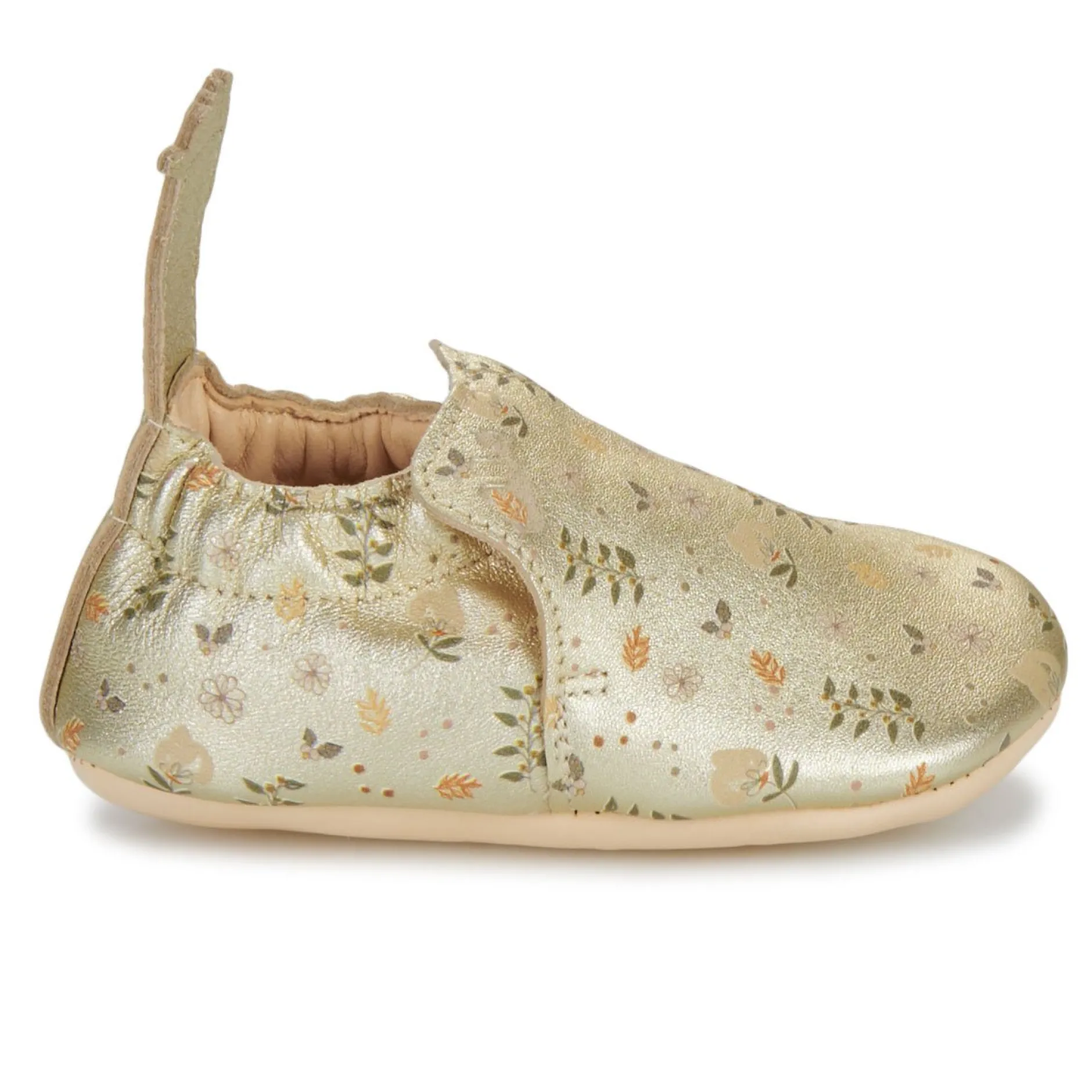 Chaussettes, Chaussons|Chaussettes, Collants, Chaussons*Easy Peasy Chaussons My blu de