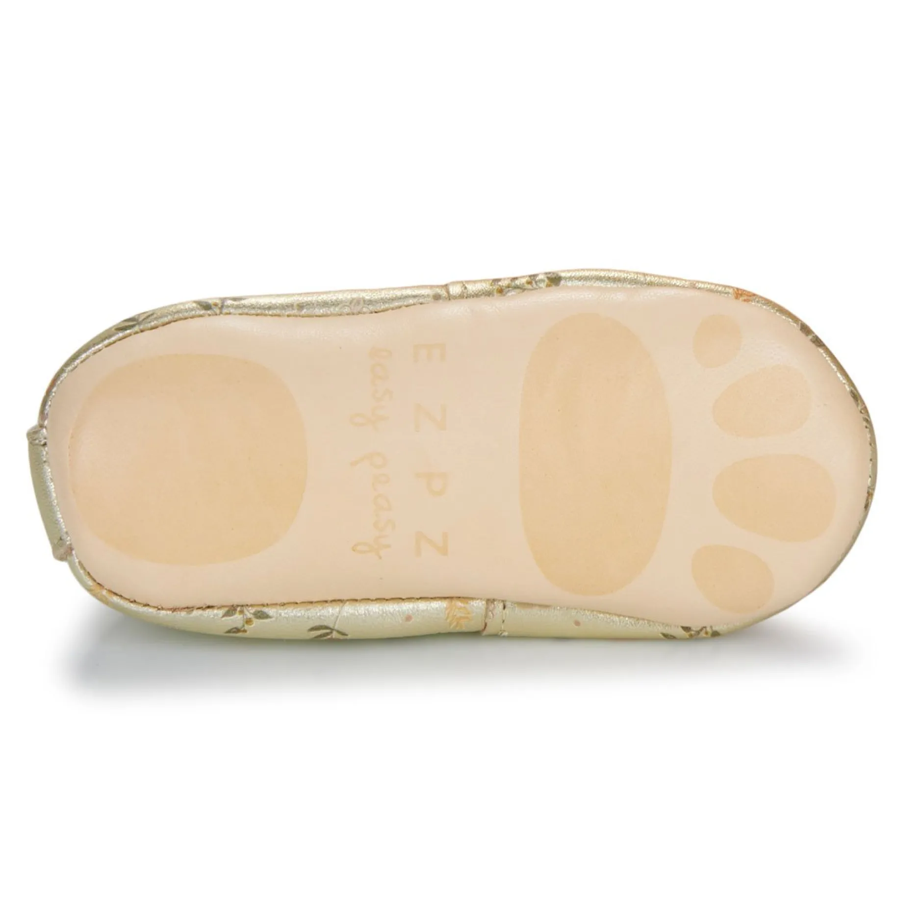 Chaussettes, Chaussons|Chaussettes, Collants, Chaussons*Easy Peasy Chaussons My blu de