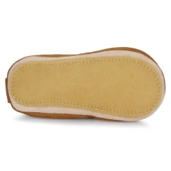 Chaussettes, Chaussons|Chaussettes, Collants, Chaussons*Easy Peasy Chaussons My Blu chien œil 18/19 de