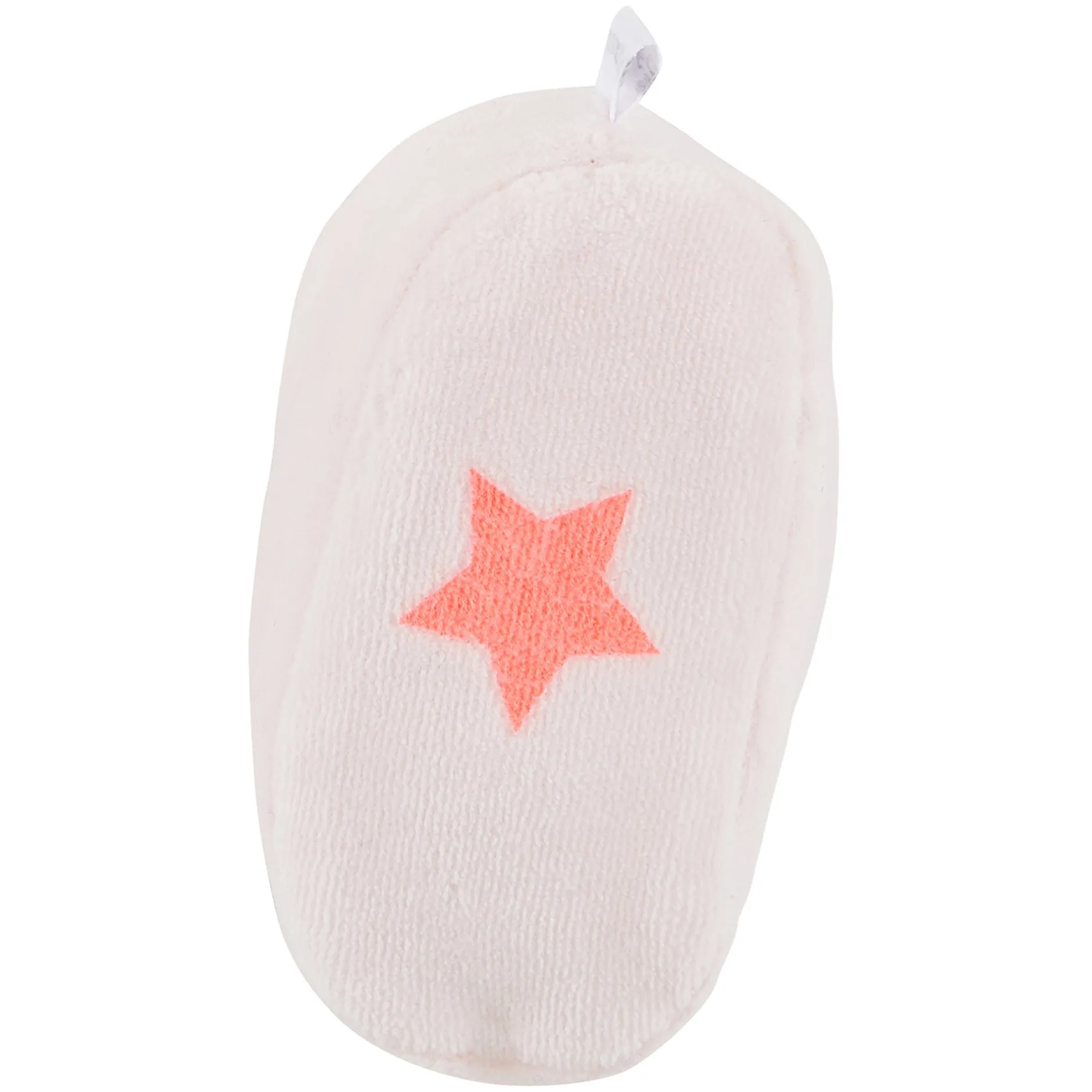 Bonnets, Moufles, Chaussons|Vêtements Naissance*P'tit bisou Chaussons nœuds Lapin Câlin de Rose