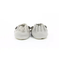 Chaussettes, Chaussons*Robeez Chaussons Sweety Bear de Gris