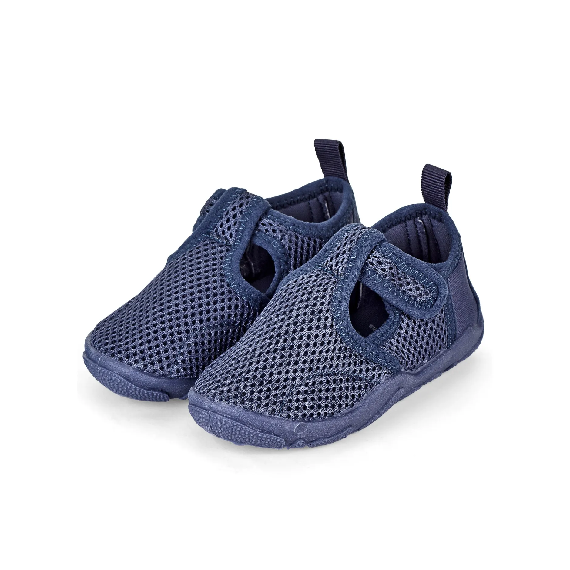 Chaussures Garçon|Chaussettes, Chaussons*Sterntaler Chaussures aquatiques 22 de Bleu