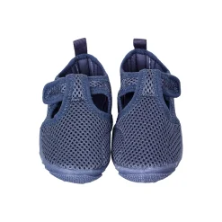 Chaussures Garçon|Chaussettes, Chaussons*Sterntaler Chaussures aquatiques 22 de Bleu