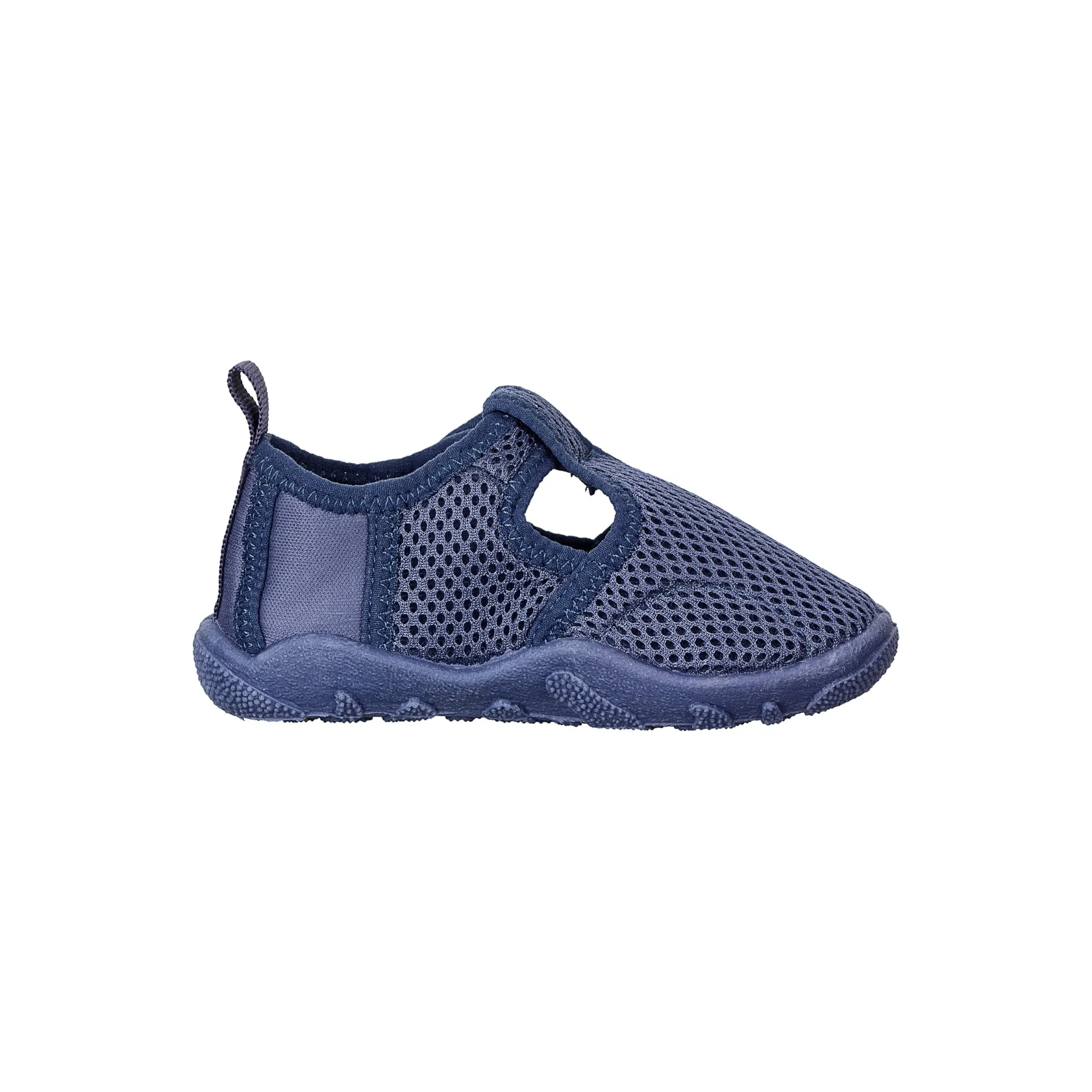 Chaussures Garçon|Chaussettes, Chaussons*Sterntaler Chaussures aquatiques 22 de Bleu