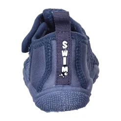 Chaussures Garçon|Chaussettes, Chaussons*Sterntaler Chaussures aquatiques 22 de Bleu