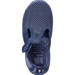 Chaussures Garçon|Chaussettes, Chaussons*Sterntaler Chaussures aquatiques 22 de Bleu