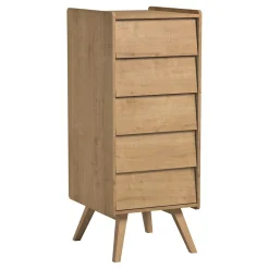 Commodes|Commodes*Vox Chiffonnier Vintage de Bois