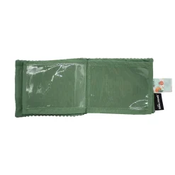 Albums*Les Déglingos Chillos le Paresseux Album Photo Enfant en tissu de Vert