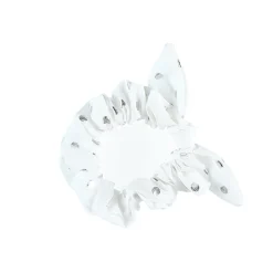 Chapeaux, Bonnets, Écharpes*Noukies Chouchou Fille Collection Eté Taille unique de Pois